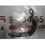 7 DC/DC 12V-Wandler-Erdungskabel (groß) Tesla Modell X 1034022-00-B
